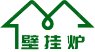 东湖包修网logo